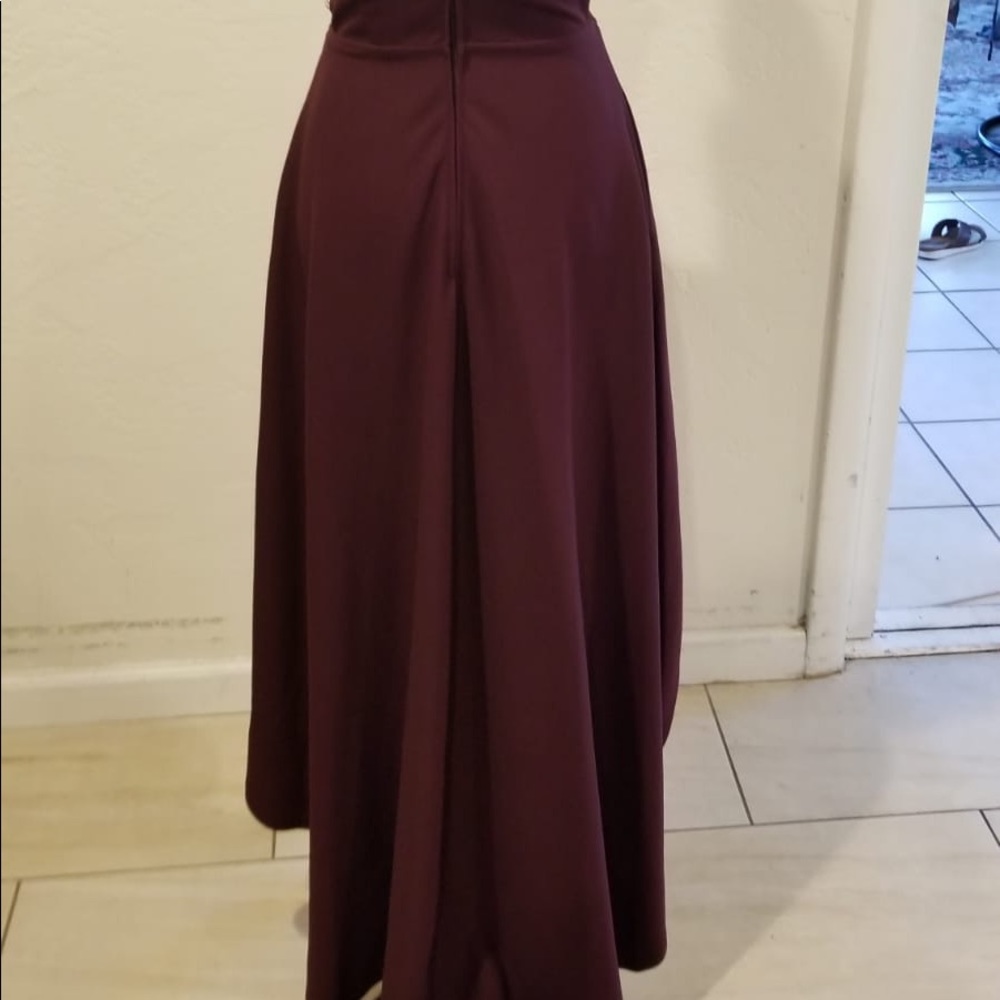 Dress - Picture 7 of 7